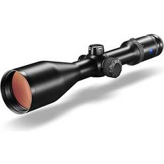Sikter Zeiss Victory HT 3-12x56 T* Illuminated