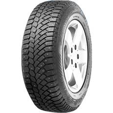 Gislaved Nord*Frost 200 SUV 225/55 R18 102T XL