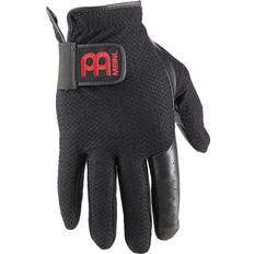 Handschuhe Meinl MDG-XL