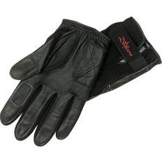 Gloves Zildjian P0824