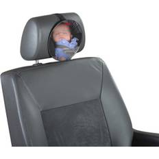 Zubehör Kindersitze Reer Safety View