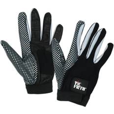 Gloves Vic Firth VICGLVM