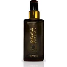 Sprays Hair Oils Sebastian Professional Dark Oil 3.2fl oz