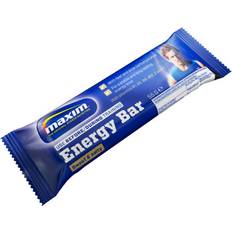 Maxim Barer Maxim Energy Bar Sweet & Salty 55g 1 st