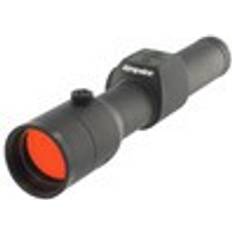 Visiere Aimpoint Hunter H34L