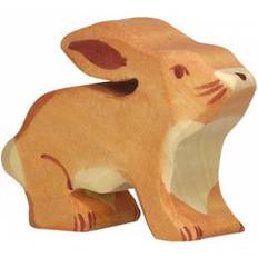 Holztiger Spielzeuge Holztiger Hare Small