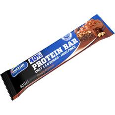 Maxim Barer Maxim 40% Protein Bar Crispy Brownie 50g 1 st