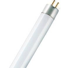 Osram Lumilux T5 Short Fluorescent Lamp 6W G5 830