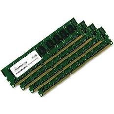 Kingston Valueram DDR3 1333MHz 4x8GB System Specific (KVR1333D3N9HK4/32G)
