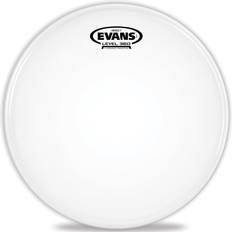 Drum Heads Evans B10RES7