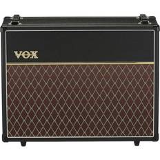 Gitarkabinetter Vox V212C