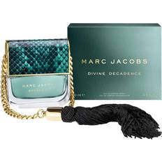 Marc jacobs decadence Fragrances Marc Jacobs Divine Decadence EdP 1.7 fl oz