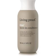 Living proof frizz Living Proof No Frizz Leave in Conditioner 118ml