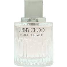 Jimmy Choo Fragrances Jimmy Choo Illicit Flower EdT 2 fl oz