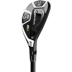 TaylorMade Hybride TaylorMade M1 Rescue Hybrid