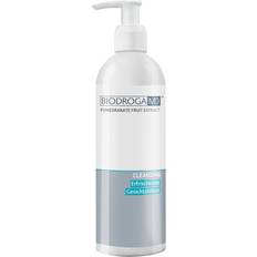 Biodroga MD Hautpflege Biodroga MD Cleansing Refreshing Skin Lotion 190ml