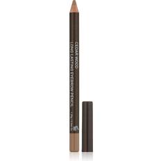 Korres Cedar Wood Long Lasting Eyebrow Pencil #03 Light Shade
