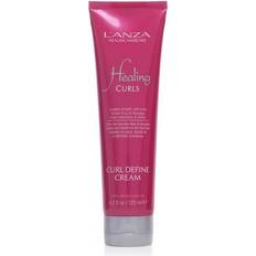 Lanza Styling Creams Lanza Healing Style Curl Define 4.2fl oz