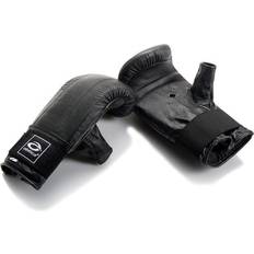 Svarte Kampsporthansker Abilica Bag Gloves XL