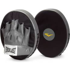 Mitts Everlast Punch Mitts