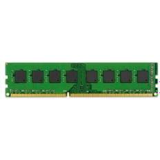 Kingston DDR2 667MHz 1GB for Fujitsu Siemens (KFJ2889/1G)
