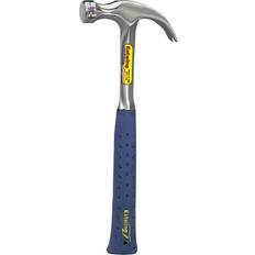Estwing E3/16c Curved Carpenter Hammer