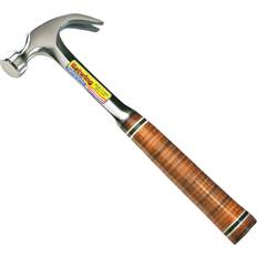 Estwing Hammer Estwing E16c Curved Tømmerhammer