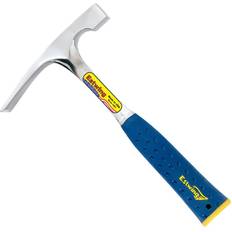 Estwing E3/24bl Carpenter Hammer