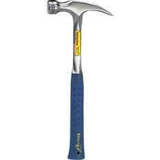 Carpenter's Hammers Estwing E3/20s Straight Carpenter Hammer