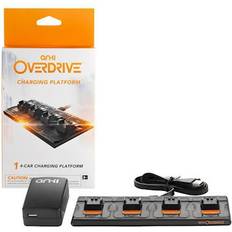 Accessories & Spare Parts Anki Overdrive Charging Platform
