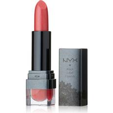 NYX Leppeprodukter NYX Black Label Lipstick BLL142 Chilly Pepper