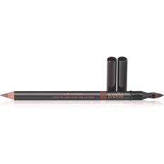 Babor Age ID Lip Liner #04 Nude Berry