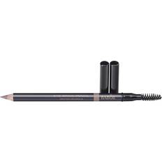 Augenbrauenprodukte Babor Age ID Eye Brow Pencil #01 Light Brown
