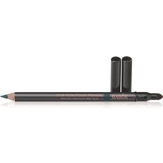 Augenbrauenprodukte Babor Age ID Eye Contour Pencil #03 Pacific Green