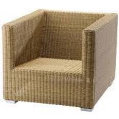 Cane-Line Chester Outdoor-Sessel