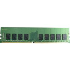 Synology DDR4 2133Mhz 8GB (RAMEC2133DDR4-8G)