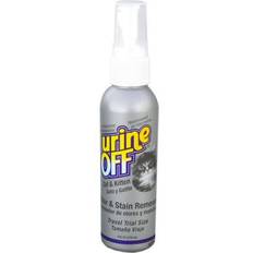 Urine Off Haustiere Urine Off Odour And Urine Remover Spray