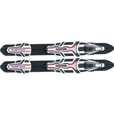 Cross Country Ski Bindings Rottefella Xcelerator Pro Classic