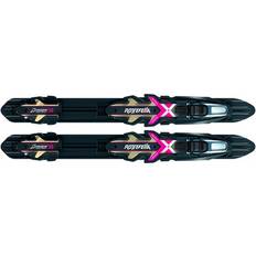 Cross Country Ski Bindings Rottefella Xcelerator 2.0 Skate