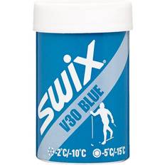 Swix Skismøring Swix V30 Blue