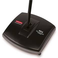 Cleaning Machines Rubbermaid Floor and Carpet Sweeper (4212-88)