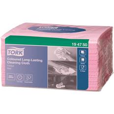 Tork Allround Cloth 40-pack