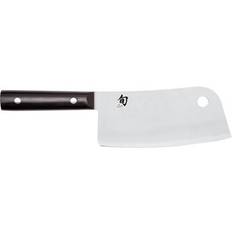 Kjøttøkser Kniver Kai Shun Classic DM-0767 Kjøttøks 17.5 cm