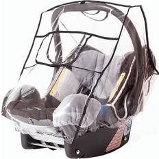 Regenschutz Sunny Baby Comfort Plus for Baby Car Seat