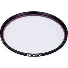 Camera Lens Filters Sony MC Protector 82mm