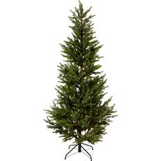 Juletrær Star Malung Juletre 200cm