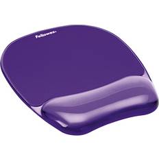 Mouse Pads Fellow Mat Pad with Wrist Rest Gel