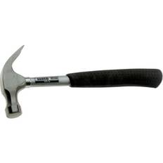 Hammer Bahco 429-16 Tømmerhammer