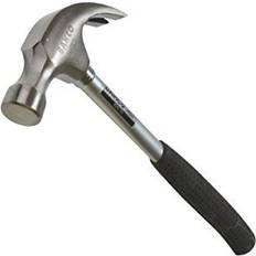 Bahco 429-20 Schreinerhammer