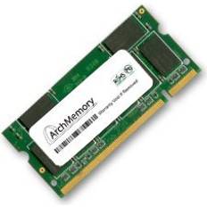 Kingston Valueram DDR2 667MHz 2GB System Specific (KVR667D2S5/2G)